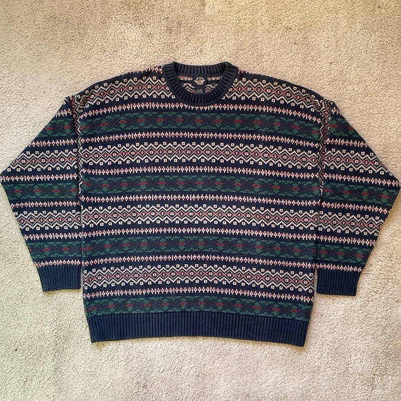 SOLD - Picture 2 of 5